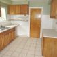 92 W Colgate Ave, Pontiac, MI 48340 ID:13328716