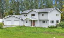 7390 N Sebastian Drive Wasilla, AK 99654