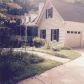 209 Bluff Creek Drive, Woodstock, GA 30188 ID:13371498