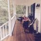 209 Bluff Creek Drive, Woodstock, GA 30188 ID:13371500