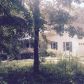 209 Bluff Creek Drive, Woodstock, GA 30188 ID:13371501