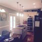 209 Bluff Creek Drive, Woodstock, GA 30188 ID:13371506