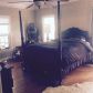 209 Bluff Creek Drive, Woodstock, GA 30188 ID:13371507