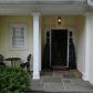 3135 Ivey Oaks Lane, Roswell, GA 30076 ID:13228466