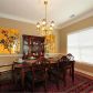 3135 Ivey Oaks Lane, Roswell, GA 30076 ID:13228468