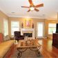 3135 Ivey Oaks Lane, Roswell, GA 30076 ID:13228473