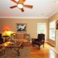 3135 Ivey Oaks Lane, Roswell, GA 30076 ID:13228474