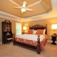 3135 Ivey Oaks Lane, Roswell, GA 30076 ID:13228475