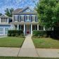 7421 Town Hall Terrace, Hoschton, GA 30548 ID:13282250