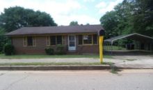 41 Carver Rd Mcdonough, GA 30253