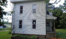 3482 County Road 22 Orwell, NY 13426