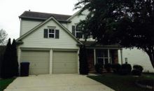 9190 Friarbridge Drive Suwanee, GA 30024