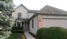 557 Whitetail Cir Hampshire, IL 60140