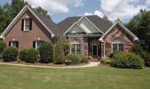 1051 Crown River Parkway Mcdonough, GA 30252