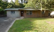 21377 Campbell Dr Brooksville, FL 34601