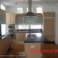 3256 NE 15th St # 3256, Pompano Beach, FL 33062 ID:12653114