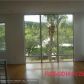 3256 NE 15th St # 3256, Pompano Beach, FL 33062 ID:12653115