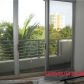 3256 NE 15th St # 3256, Pompano Beach, FL 33062 ID:12653116