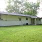 1449 Joseph St, Saginaw, MI 48638 ID:13250343