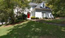 305 Worthing Lane Mcdonough, GA 30253