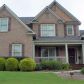 1412 Henderson Ridge Lane, Loganville, GA 30052 ID:13372910