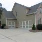 1412 Henderson Ridge Lane, Loganville, GA 30052 ID:13372911