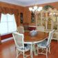 1412 Henderson Ridge Lane, Loganville, GA 30052 ID:13372914