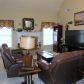 1412 Henderson Ridge Lane, Loganville, GA 30052 ID:13372915