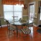 1412 Henderson Ridge Lane, Loganville, GA 30052 ID:13372918