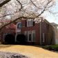 7425 Brookstead Crossing, Duluth, GA 30097 ID:13308895