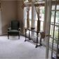 7425 Brookstead Crossing, Duluth, GA 30097 ID:13308900