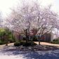 7425 Brookstead Crossing, Duluth, GA 30097 ID:13308896