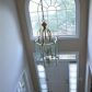 7425 Brookstead Crossing, Duluth, GA 30097 ID:13308897