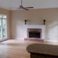 7425 Brookstead Crossing, Duluth, GA 30097 ID:13308898