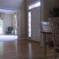 7425 Brookstead Crossing, Duluth, GA 30097 ID:13308903