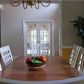 7425 Brookstead Crossing, Duluth, GA 30097 ID:13308904