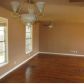 1126 W 7th St, Freeport, TX 77541 ID:13326818