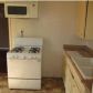 1126 W 7th St, Freeport, TX 77541 ID:13326819