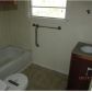 1126 W 7th St, Freeport, TX 77541 ID:13326820