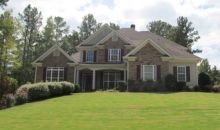 8320 Nolandwood Lane Villa Rica, GA 30180