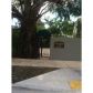 1000 NW N RIVER DR # 18, Miami, FL 33136 ID:13372283