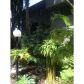 1000 NW N RIVER DR # 18, Miami, FL 33136 ID:13372285