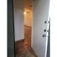 1000 NW N RIVER DR # 18, Miami, FL 33136 ID:13372288