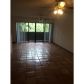 1000 NW N RIVER DR # 18, Miami, FL 33136 ID:13372289