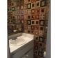 1000 NW N RIVER DR # 18, Miami, FL 33136 ID:13372290