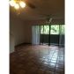 1000 NW N RIVER DR # 18, Miami, FL 33136 ID:13372291