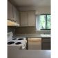 1000 NW N RIVER DR # 18, Miami, FL 33136 ID:13372292