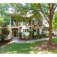 105 Grogans Landing, Atlanta, GA 30350 ID:12913265