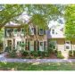 105 Grogans Landing, Atlanta, GA 30350 ID:12913266