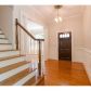 105 Grogans Landing, Atlanta, GA 30350 ID:12913267